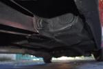 Alfa Romeo GT 1300 Junior 1972 года